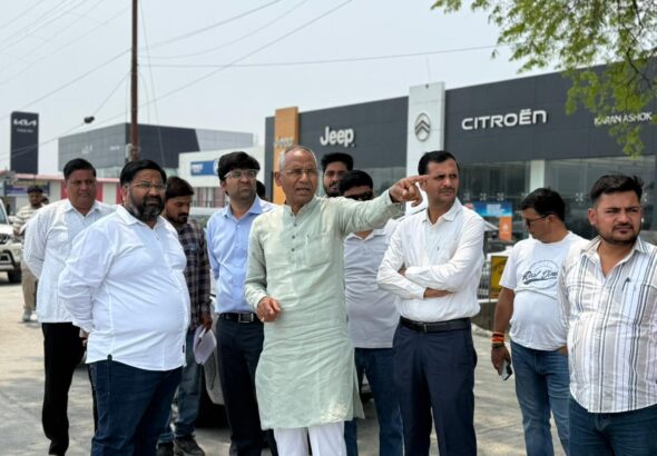 IMG-20260513-WA0011.jpg