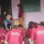 IMG-20260913-WA0001.jpg